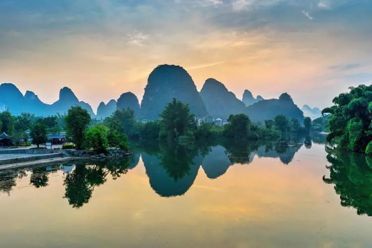 工业高精度高端