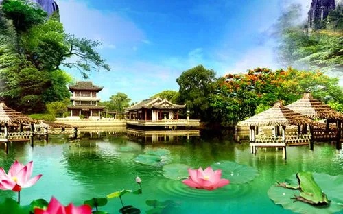 可靠性智慧城市智慧城市